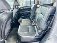 2014 Honda Pilot 4x4 4WD EX-L Sport Utility 4D SUV Northwest Auto Broker - Image 10