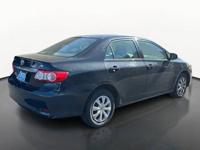 2011 Toyota Corolla LE Sedan Dinsmore Auto Group Used Cars - Image 4