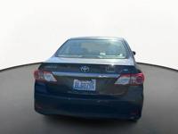 2011 Toyota Corolla LE Sedan Dinsmore Auto Group Used Cars - Image 5