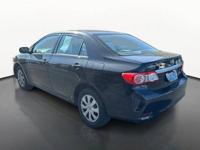 2011 Toyota Corolla LE Sedan Dinsmore Auto Group Used Cars - Image 6