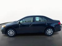 2011 Toyota Corolla LE Sedan Dinsmore Auto Group Used Cars - Image 7