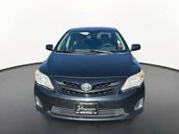 2011 Toyota Corolla LE Sedan Dinsmore Auto Group Used Cars - Image 9