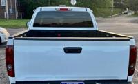 2005 CHEVROLET COLORADO Z 71 4x4 PICK UP TRUCK Philadelphia - Image 6