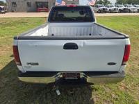 2002 Ford F-150 EXT-CAB 1OWNER LOW MILES.RUNS&DRIVES GREAT A/C - Image 10