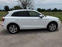 2018 Audi Q5 Tech Premium Plus AWD Norman - Image 3