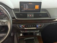 2018 Audi Q5 Tech Premium Plus AWD Norman - Image 8