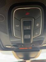 2018 Audi Q5 Tech Premium Plus AWD Norman - Image 9