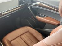 2018 Audi Q5 Tech Premium Plus AWD Norman - Image 10