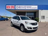 Down Gets You Driving Today! central/south phx - Image 2