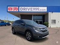 Down Gets You Driving Today! central/south phx - Image 3
