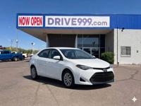 Down Gets You Driving Today! central/south phx - Image 6
