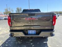 2019 GMC Sierra 1500 AT4 4x4 6.2L V8 BUY HERE PAY HERE & CREDIT UNION FINANCE CALL 928-750-2502 - Image 5