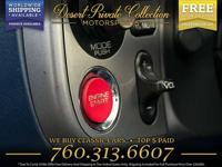 2003 Honda S2000 Convertible with a GREAT COLOR COMBO! Desert Private Collection (760) 313-6607 - Image 10