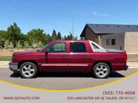 2005 Chevrolet Avalanche 1500 320 LANCASTER Dr SE, SALEM OR Salem-OR - Image 3