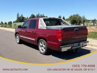 2005 Chevrolet Avalanche 1500 320 LANCASTER Dr SE, SALEM OR Salem-OR - Image 4