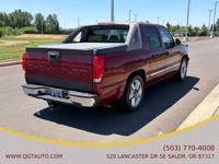 2005 Chevrolet Avalanche 1500 320 LANCASTER Dr SE, SALEM OR Salem-OR - Image 6