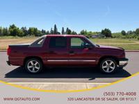 2005 Chevrolet Avalanche 1500 320 LANCASTER Dr SE, SALEM OR Salem-OR - Image 7