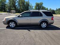 ⭐ 2007 FORD FREESTYLE⭐ 💲 LOW DOWN PAYMENT OPTIONS (OAC)💲 - Image 5
