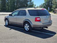 ⭐ 2007 FORD FREESTYLE⭐ 💲 LOW DOWN PAYMENT OPTIONS (OAC)💲 - Image 6