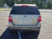 ⭐ 2007 FORD FREESTYLE⭐ 💲 LOW DOWN PAYMENT OPTIONS (OAC)💲 - Image 7