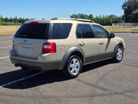 ⭐ 2007 FORD FREESTYLE⭐ 💲 LOW DOWN PAYMENT OPTIONS (OAC)💲 - Image 8