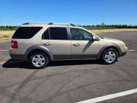 ⭐ 2007 FORD FREESTYLE⭐ 💲 LOW DOWN PAYMENT OPTIONS (OAC)💲 - Image 9