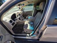 ⭐ 2007 FORD FREESTYLE⭐ 💲 LOW DOWN PAYMENT OPTIONS (OAC)💲 - Image 10