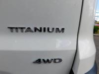 2020 Ford Eco Sport Titanium suv Diamond White CALL 503-836-3777 FOR AVAILABILITY - Image 6