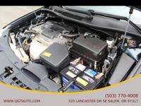 2013 Toyota Camry 320 LANCASTER Dr SE, SALEM OR 503-770-4008 Salem-OR - Image 10