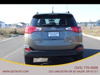2013 Toyota RAV4 320 LANCASTER Dr SE, SALEM OR 503-770-4008 Salem-OR - Image 5