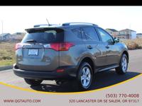 2013 Toyota RAV4 320 LANCASTER Dr SE, SALEM OR 503-770-4008 Salem-OR - Image 6