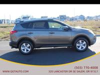 2013 Toyota RAV4 320 LANCASTER Dr SE, SALEM OR 503-770-4008 Salem-OR - Image 7