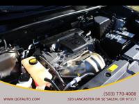 2013 Toyota RAV4 320 LANCASTER Dr SE, SALEM OR 503-770-4008 Salem-OR - Image 10