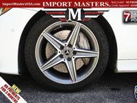 2019 Mercedes-Benz E Class E Class E-Class E 450 4MATIC 4 MATIC 4-MATIC Import Masters - Image 7