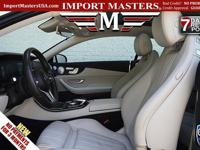 2019 Mercedes-Benz E Class E Class E-Class E 450 4MATIC 4 MATIC 4-MATIC Import Masters - Image 8