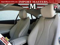 2019 Mercedes-Benz E Class E Class E-Class E 450 4MATIC 4 MATIC 4-MATIC Import Masters - Image 9