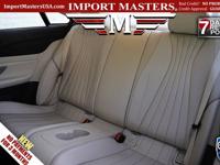 2019 Mercedes-Benz E Class E Class E-Class E 450 4MATIC 4 MATIC 4-MATIC Import Masters - Image 10