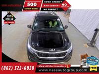 2022 KIA Seltos SX DCT AWD The price in this ad is the downpayment - Image 3