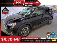 2022 KIA Seltos SX DCT AWD The price in this ad is the downpayment - Image 5