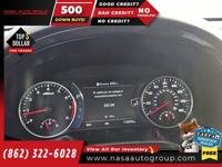 2022 KIA Seltos SX DCT AWD The price in this ad is the downpayment - Image 6