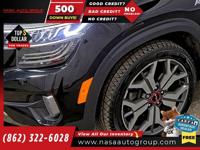 2022 KIA Seltos SX DCT AWD The price in this ad is the downpayment - Image 7