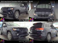 2022 KIA Seltos SX DCT AWD The price in this ad is the downpayment - Image 10