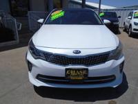 ▬▬▬ 2018 KIA OPTIMA SX▬▬ * 118K MILES* OKLAHOMA CITY - Image 3