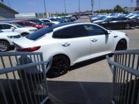 ▬▬▬ 2018 KIA OPTIMA SX▬▬ * 118K MILES* OKLAHOMA CITY - Image 5