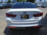 ▬▬▬ 2018 KIA OPTIMA SX▬▬ * 118K MILES* OKLAHOMA CITY - Image 6