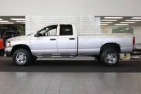 2004 DODGE RAM 2500 LB 5.9L HO 1-OWNER 54K 0-RUST 3500 2005 2006 2007 Jordan Motorsports - Image 5