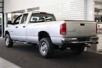2004 DODGE RAM 2500 LB 5.9L HO 1-OWNER 54K 0-RUST 3500 2005 2006 2007 Jordan Motorsports - Image 7