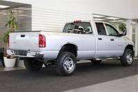 2004 DODGE RAM 2500 LB 5.9L HO 1-OWNER 54K 0-RUST 3500 2005 2006 2007 Jordan Motorsports - Image 8