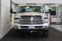 2004 DODGE RAM 2500 LB 5.9L HO 1-OWNER 54K 0-RUST 3500 2005 2006 2007 Jordan Motorsports - Image 9