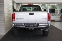 2004 DODGE RAM 2500 LB 5.9L HO 1-OWNER 54K 0-RUST 3500 2005 2006 2007 Jordan Motorsports - Image 10